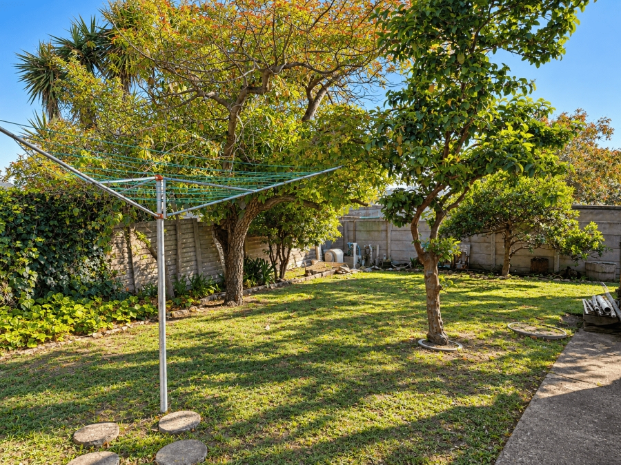 4 Bedroom Property for Sale in Protea Heights Western Cape